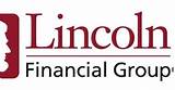 Photos of Lincoln National Life Insurance Company Customer Service