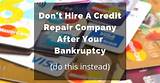 Photos of Best Credit Fixing Company