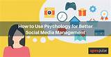 Photos of Social Media Management Software For Agencies