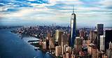 New York City Group Tours Packages Photos