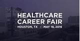 United Healthcare Job Fair Houston Tx Images