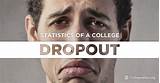 Photos of How To Dropout Of College Online