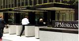 Jpmorgan Asset Management Holdings Inc