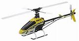 Photos of Best Gas Powered Rc Helicopter