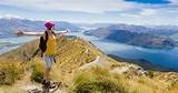 Pictures of New Zealand Vacation Packages With Air