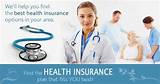 Health Iq Life Insurance Photos