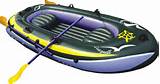 Inflatable Boats Photos