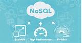Images of Big Data Nosql Databases