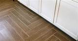 Images of Wood Vs Tile Flooring