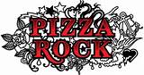 The Rock Pizza Specials Photos