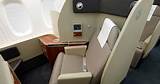 Pictures of First Class Flights To Ireland