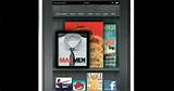 Pictures of Can You Use Paypal On Kindle Fire