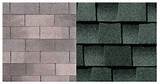 Estimating Roofing Shingles Images