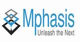 Mphasis Company