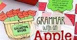 Grammar Craft Images