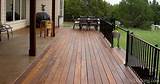 Images of Where To Buy Ipe Wood Decking