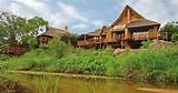 Kruger National Park Lodges List Pictures