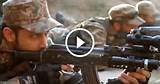 Pak Army Songs Pictures