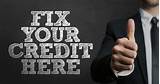 Help Fixing Credit Score