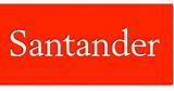 Santander Usa Car Payment Images