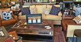 Photos of Furniture Store For Sale Business