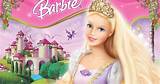 Watch Free Barbie Movies Online Images