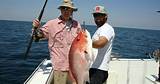 Photos of Deep Sea Fishing Charters Mobile Al