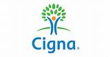 Cigna Group Life Insurance Claims Pictures