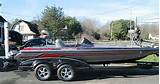 Pictures of Winner Bass Boats For Sale