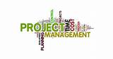 Free Online Courses Project Management Photos