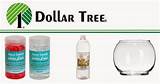 Dollar Tree Air Freshener Images
