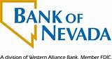 Nevada Federal Credit Union Locations Images