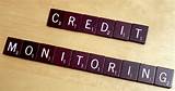 Best Credit Monitoring Service 2016