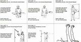 Shoulder Muscle Strengthening Exercises Photos