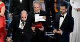Images of Watch Oscars On Internet