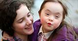 Images of Kids With Special Need