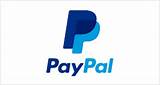 Paypal Credit Acceptance