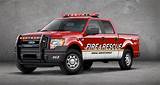 Ford F250 Gas Towing Capacity Pictures