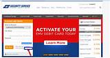 Security Federal Credit Union Online Banking