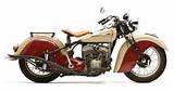 Indian Motorcycle Bankruptcy Images