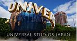 Aaa Universal Studios Hollywood Price Photos