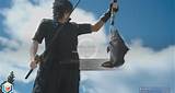 Final Fantasy Xv Fishing Guide Images