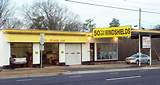 Images of Auto Repair Shop Durham Nc