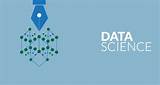 Masters Of Data Science Online Pictures