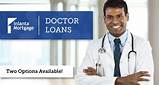 Bank Of America Doctor Home Loan Images