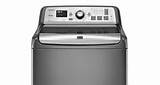 Troubleshooting Guide For Maytag Washer Photos