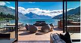 Queenstown New Zealand Holiday Packages Pictures