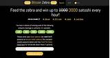 Photos of Best Way To Earn Bitcoins