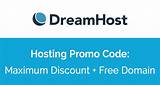 Pictures of Month To Month Web Hosting With Free Domain