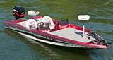 Images of Bass Boat Insurance